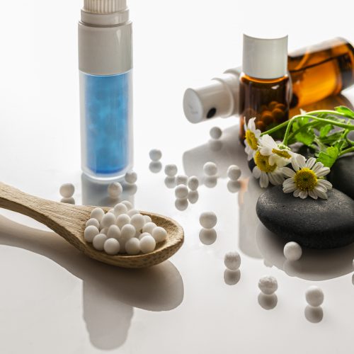 autobiografie De gasten een kopje Homeopatische detox, CEASE – Zinnergie