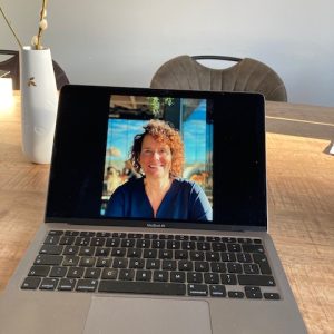 Homeopathische EHBO-cursus, online