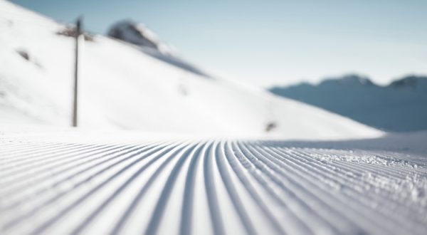 Ski-free, voor ultiem ski genot