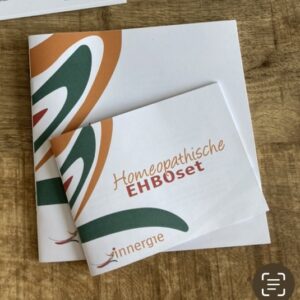 Gebruiksaanwijzing 12 delige set